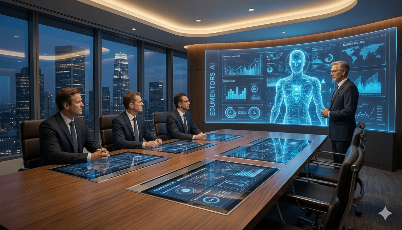 The CULTURE & EDUCATION INTERNATIONAL LIMITED Team